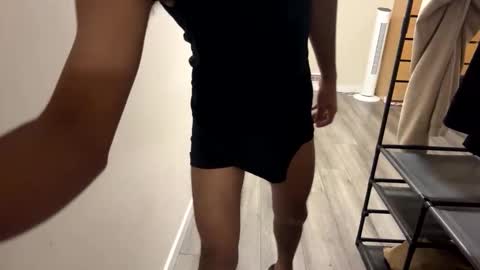 Snapshot of vvip_prem chatting on 2, 11, 2025 vvip_prem online show from 2, 11, 2025