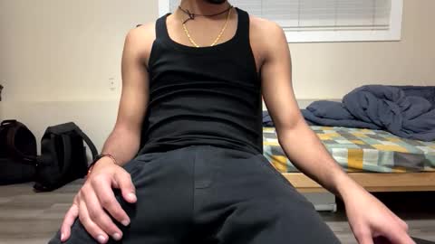 Snapshot of vvip_prem chatting on 12, 11, 2025 vvip_prem online show from 12, 11, 2025