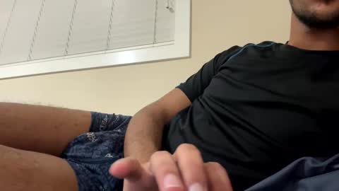 Snapshot of vvip_prem chatting on 24, 11, 2025 vvip_prem online show from 24, 11, 2025