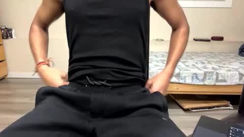 Snapshot of vvip_prem chatting on 26, 11, 2025 vvip_prem online show from 26, 11, 2025