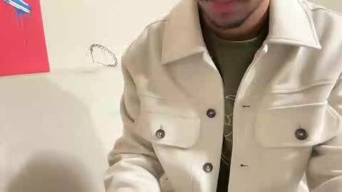 Snapshot of vvip_prem chatting on 28, 11, 2025 vvip_prem online show from 28, 11, 2025