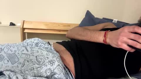 Snapshot of vvip_prem chatting on 10, 2, 2026 vvip_prem online show from 10, 2, 2026