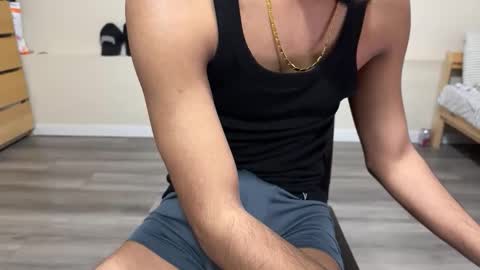 Snapshot of vvip_prem chatting on 23, 2, 2026 vvip_prem online show from 23, 2, 2026