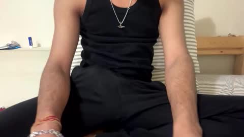 Snapshot of vvip_prem chatting on 16, 3, 2026 vvip_prem online show from 16, 3, 2026