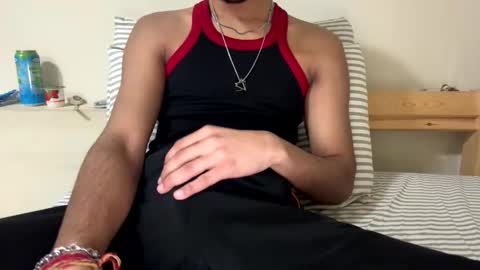 Snapshot of vvip_prem chatting on 19, 3, 2026 vvip_prem online show from 19, 3, 2026