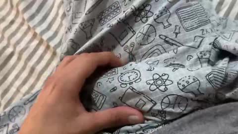 Snapshot of vvip_prem chatting on 10, 4, 2026 vvip_prem online show from 10, 4, 2026