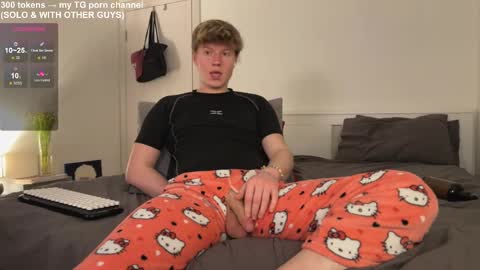 Snapshot of vvladya chatting on 2, 3, 2026 vvladya online show from 2, 3, 2026