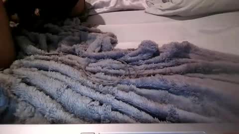 Snapshot of vvlk2112 chatting on 27, 11, 2025 vvlk2112 online show from 27, 11, 2025