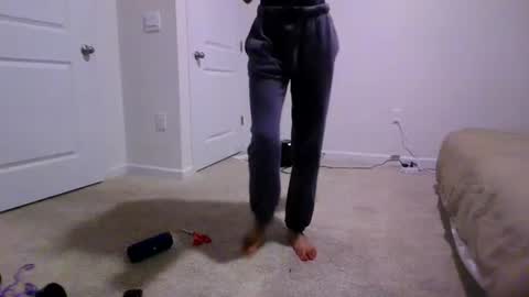 Snapshot of vvlk2112 chatting on 29, 11, 2025 vvlk2112 online show from 29, 11, 2025