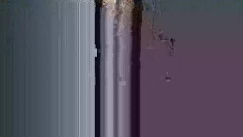 Snapshot of vvlk2112 chatting on 20, 12, 2025 vvlk2112 online show from 20, 12, 2025