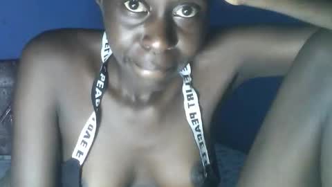 vvuuvvu online show from 19, 3, 2026