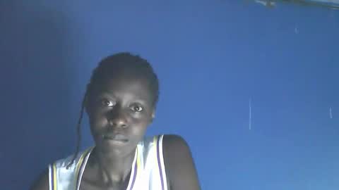 vvuuvvu online show from 17, 4, 2026