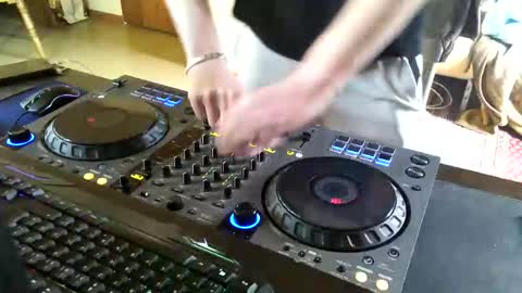 VybzKartel online show from 4, 4, 2026