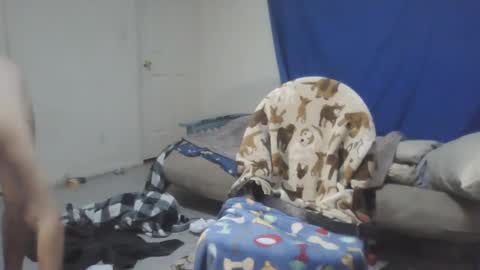 Vygrax online show from 19, 1, 2025