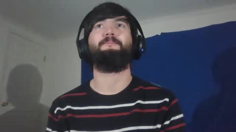 Vygrax online show from 24, 1, 2025