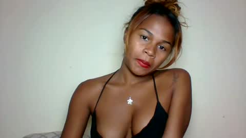 Snapshot of vynarahot chatting on 11, 6, 2026 vynarahot online show from 11, 6, 2026