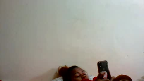vynarahot online show from 7, 8, 2026