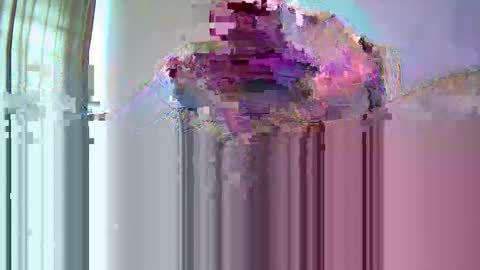 Snapshot of vype121 chatting on 11, 9, 2025 vype121 online show from 11, 9, 2025