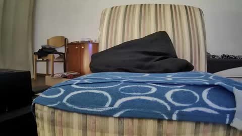 Snapshot of vype121 chatting on 16, 9, 2025 vype121 online show from 16, 9, 2025