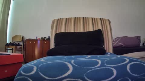 vype121 online show from 21, 11, 2025