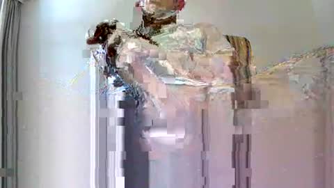 vype121 online show from 12, 1, 2026