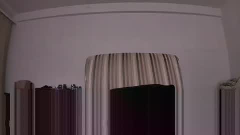 vype121 online show from 2, 2, 2026