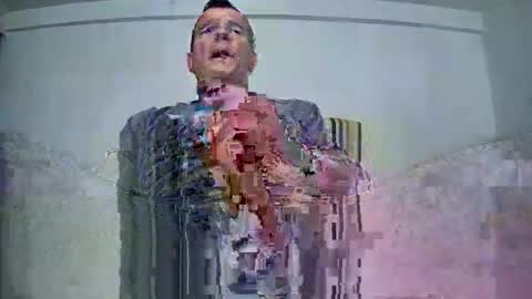 vype121 online show from 15, 2, 2026