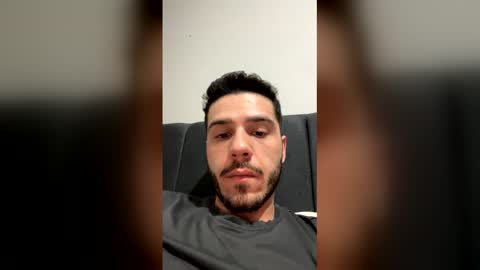 vyslkk01 online show from 5, 3, 2026