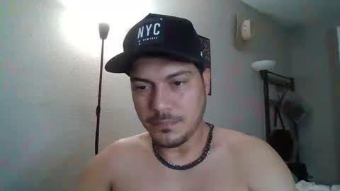 Snapshot of vzlatop21hot chatting on 21, 4, 2026 vzlatop21hot online show from 21, 4, 2026