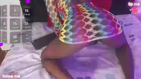 Zoey online show from 18, 10, 2025