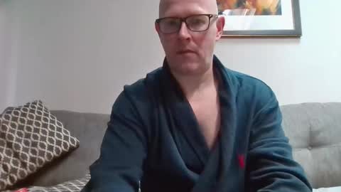 will leeds online show from 10, 2, 2025