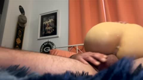 Snapshot of w11760519 chatting on 1, 12, 2025 w11760519 online show from 1, 12, 2025