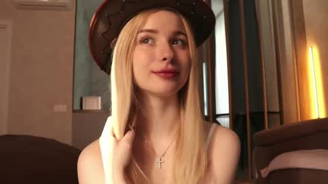 Nana online show from 6, 4, 2026