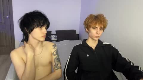 Snapshot of w1z1x chatting on 26, 4, 2026 w1z1x online show from 26, 4, 2026