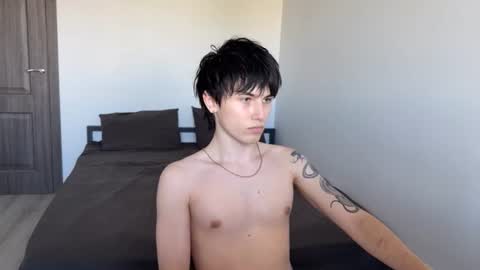 Snapshot of w1z1x chatting on 20, 6, 2026 w1z1x online show from 20, 6, 2026