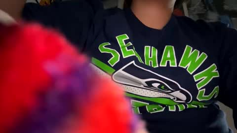 Snapshot of w2456 chatting on 26, 2, 2026 w2456 online show from 26, 2, 2026