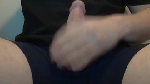 w282a online show from 7, 2, 2025