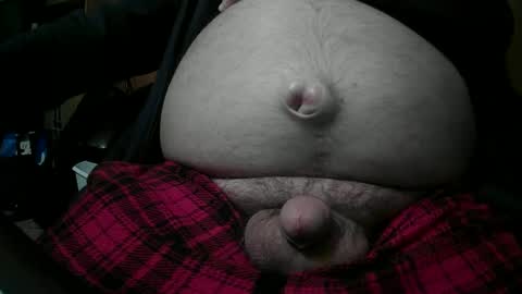 want2stroke4u online show from 22, 12, 2024