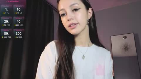 Snapshot of w33d7 chatting on 10, 2, 2026 Alice Before pvt write to me in PM online show from 10, 2, 2026