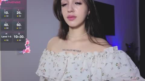 Snapshot of w33d7 chatting on 31, 3, 2026 Alice Before pvt write to me in PM online show from 31, 3, 2026