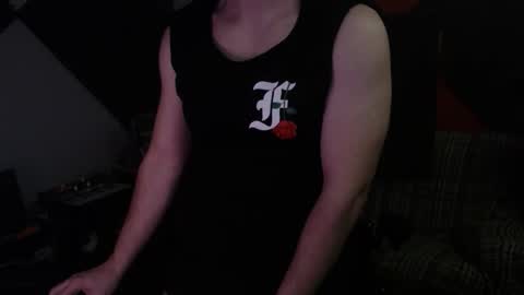 Snapshot of w33dgvy chatting on 11, 1, 2026 w33dgvy online show from 11, 1, 2026