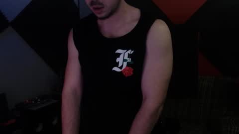 Snapshot of w33dgvy chatting on 13, 1, 2026 w33dgvy online show from 13, 1, 2026