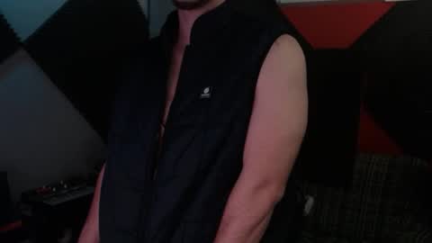 Snapshot of w33dgvy chatting on 18, 1, 2026 w33dgvy online show from 18, 1, 2026