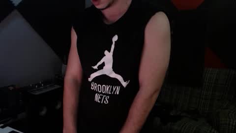 Snapshot of w33dgvy chatting on 2, 2, 2026 w33dgvy online show from 2, 2, 2026