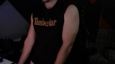 Snapshot of w33dgvy chatting on 4, 3, 2026 w33dgvy online show from 4, 3, 2026