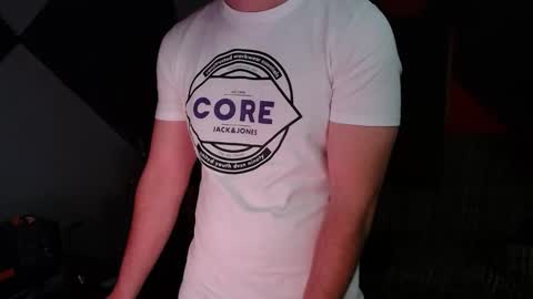 Snapshot of w33dgvy chatting on 4, 4, 2026 w33dgvy online show from 4, 4, 2026