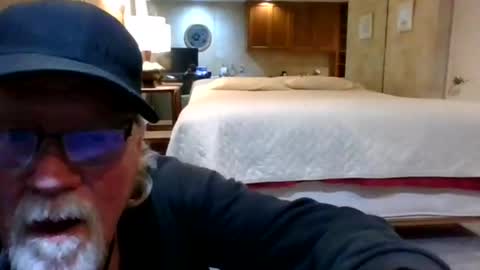 w3llbit online show from 9, 2, 2025