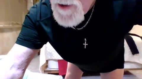 w3llbit online show from 5, 3, 2025