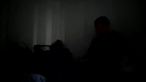 Snapshot of w919 chatting on 15, 12, 2025 V online show from 15, 12, 2025