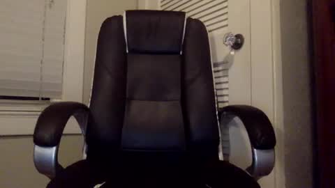 w111111 online show from 2, 2, 2025